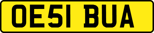 OE51BUA