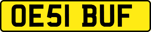 OE51BUF