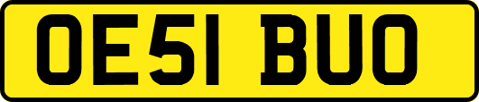 OE51BUO