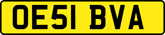 OE51BVA