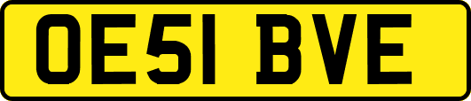 OE51BVE