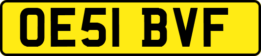 OE51BVF