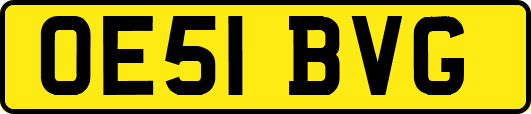 OE51BVG