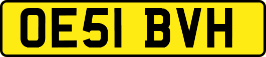 OE51BVH