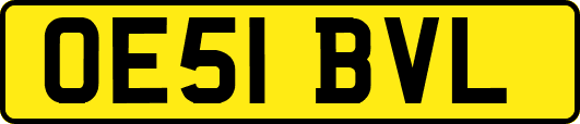 OE51BVL