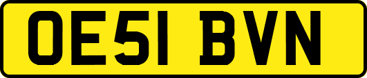 OE51BVN