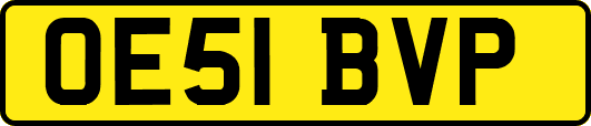 OE51BVP