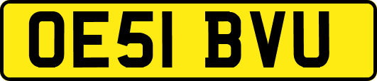 OE51BVU