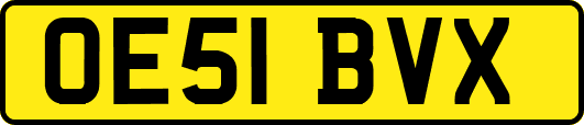 OE51BVX