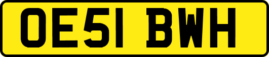 OE51BWH