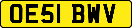 OE51BWV