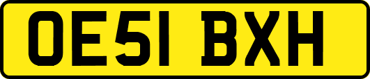 OE51BXH