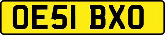 OE51BXO