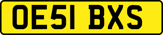 OE51BXS