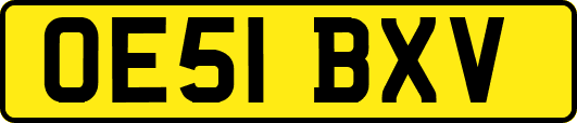 OE51BXV