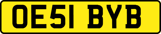 OE51BYB