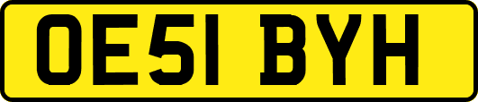 OE51BYH