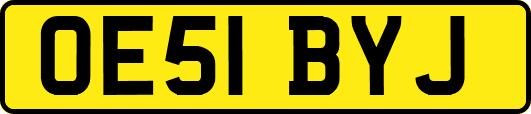 OE51BYJ