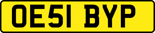 OE51BYP