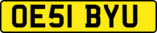 OE51BYU