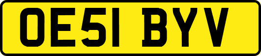 OE51BYV