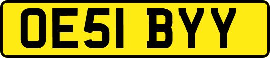 OE51BYY