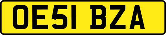 OE51BZA