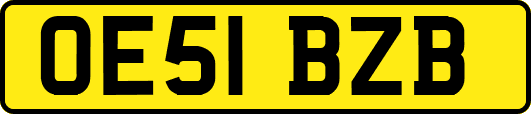 OE51BZB