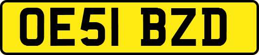 OE51BZD