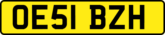 OE51BZH