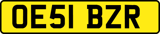 OE51BZR