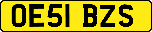 OE51BZS