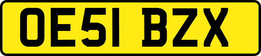 OE51BZX