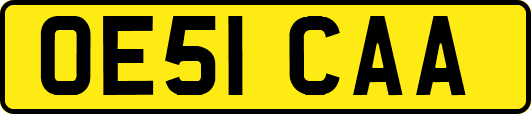 OE51CAA