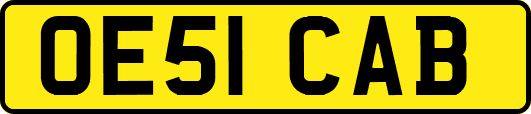 OE51CAB