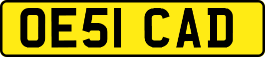 OE51CAD