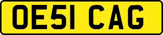 OE51CAG