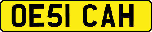 OE51CAH