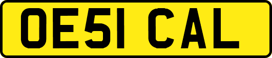 OE51CAL