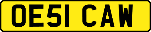 OE51CAW