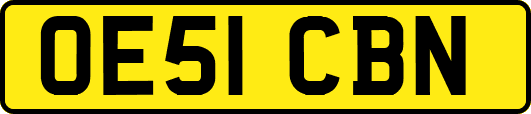 OE51CBN