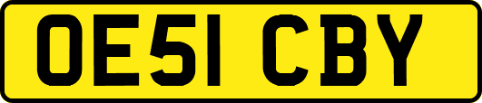 OE51CBY