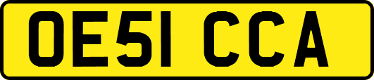 OE51CCA