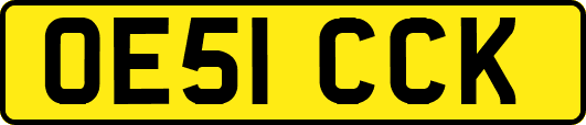 OE51CCK