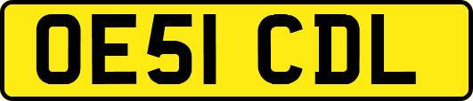 OE51CDL