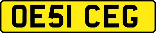 OE51CEG