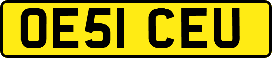 OE51CEU