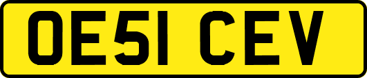 OE51CEV