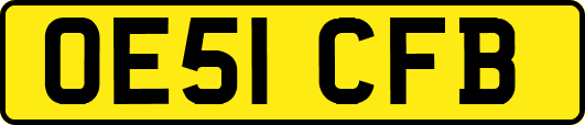 OE51CFB