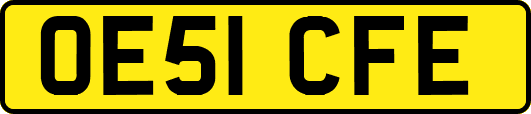 OE51CFE